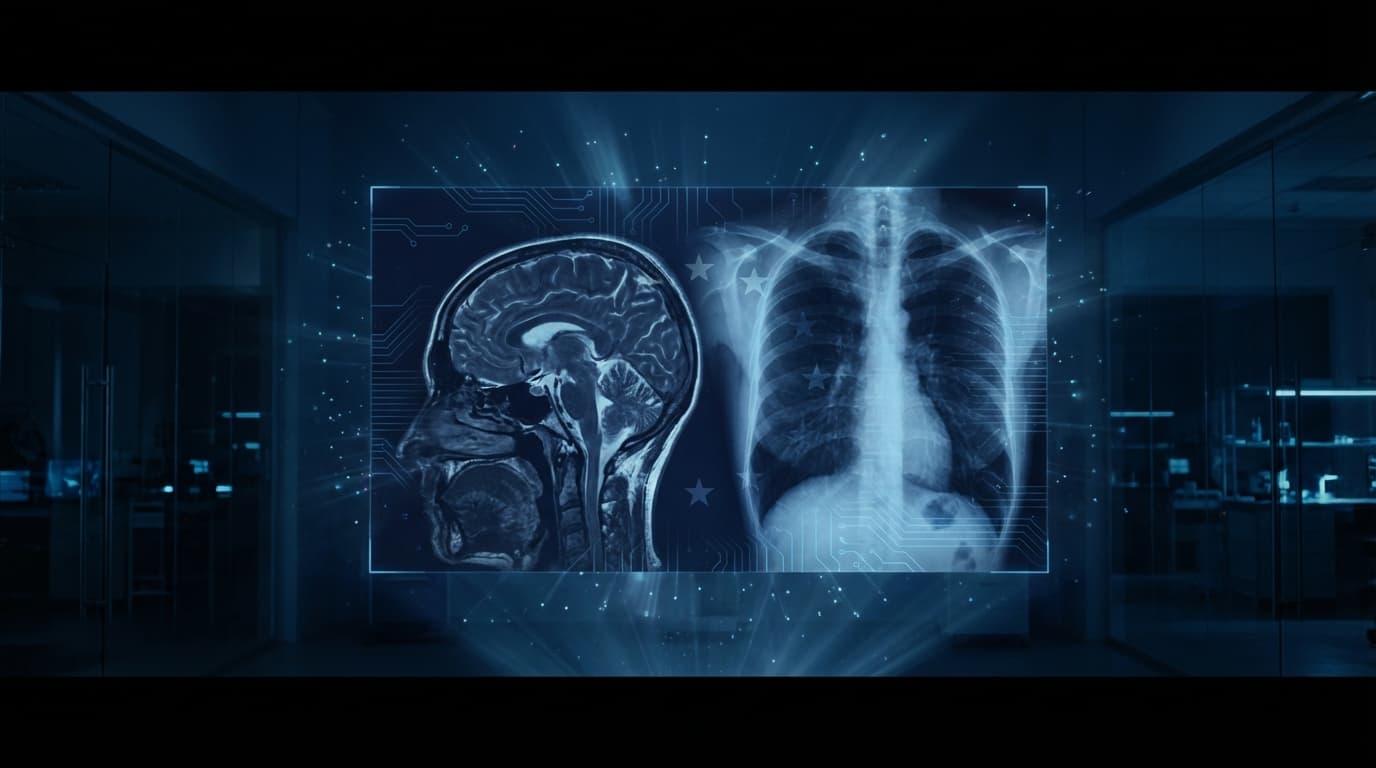 EU AI Act & Medical Devices: Dual-Framework Compliance Guide for SaMD Manufacturers